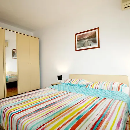 Apartment Savamala River View